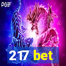 217 bet