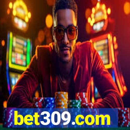 bet309.com