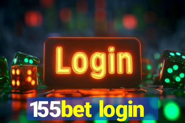 155bet login