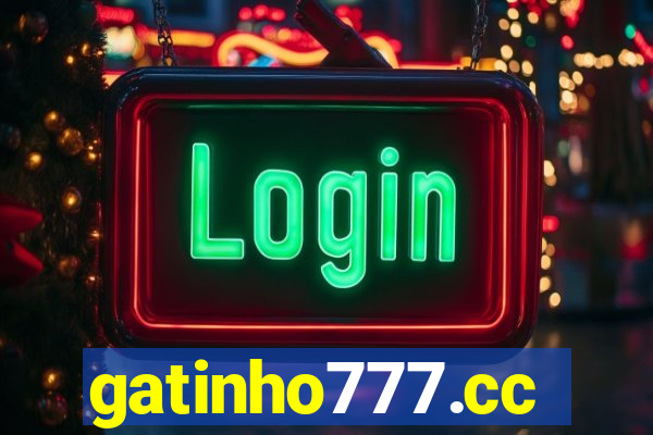 gatinho777.cc