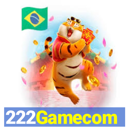 222Gamecom