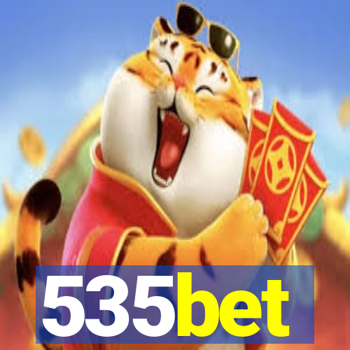 535bet