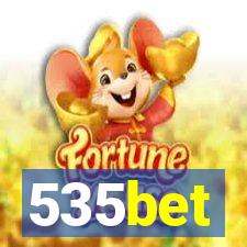 535bet