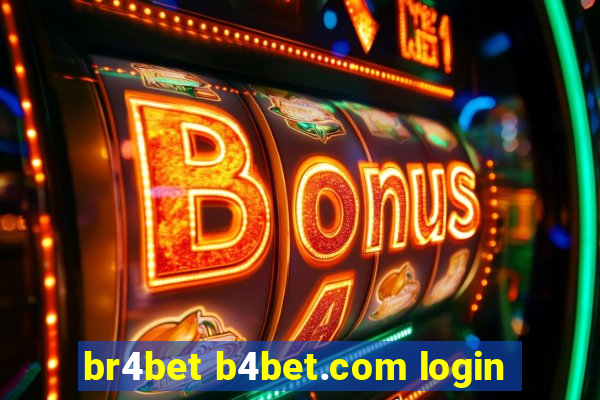 br4bet b4bet.com login