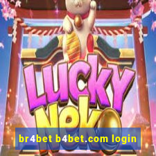 br4bet b4bet.com login