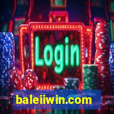 baleiiwin.com