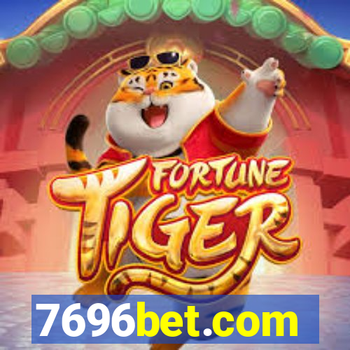 7696bet.com