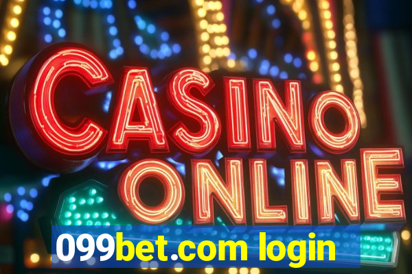 099bet.com login