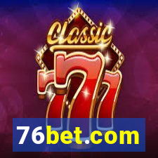 76bet.com