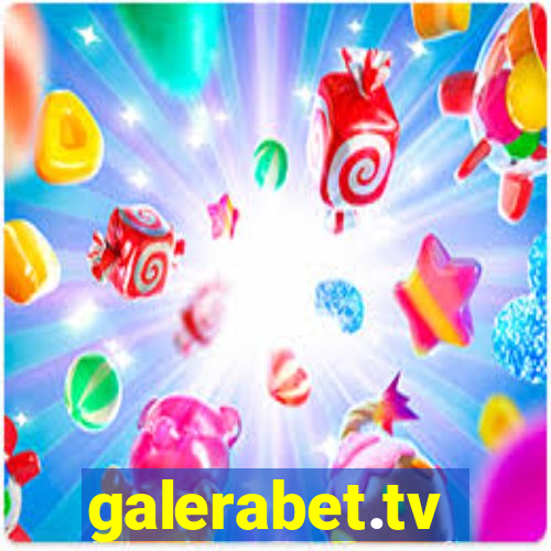 galerabet.tv