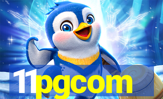 11pgcom