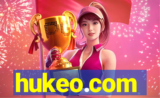 hukeo.com