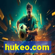 hukeo.com