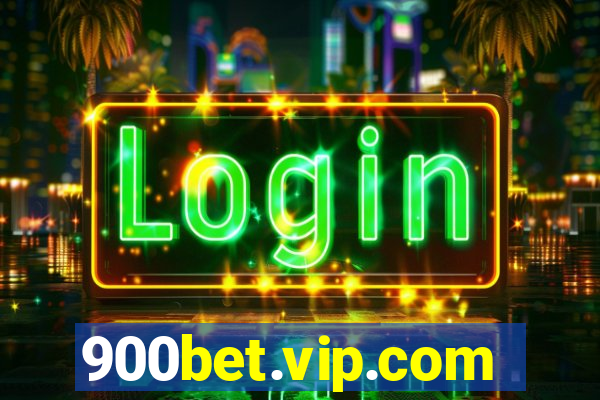 900bet.vip.com