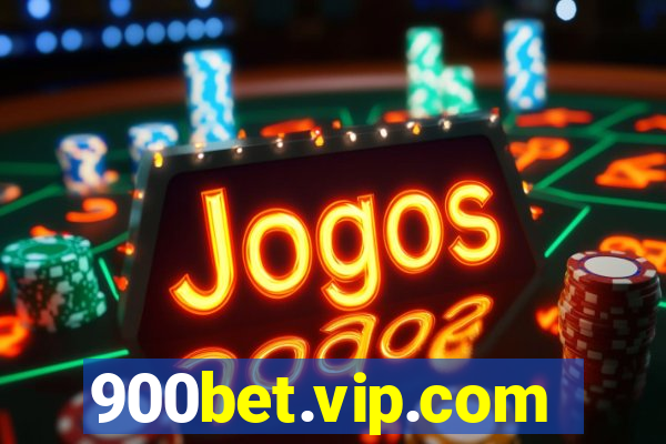 900bet.vip.com