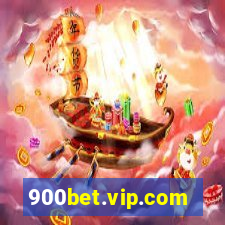 900bet.vip.com