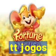 tt jogos