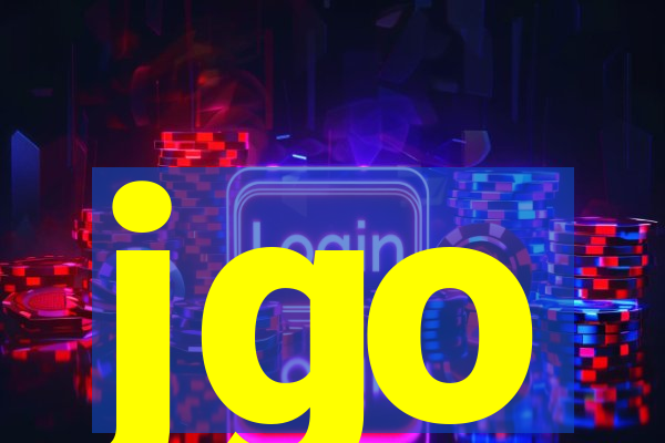 jgo