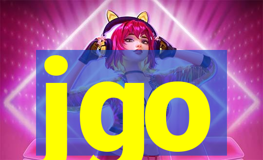 jgo