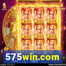 575win.com