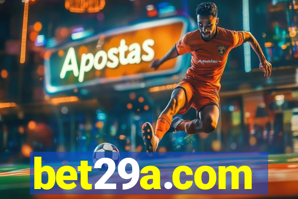 bet29a.com