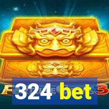 324 bet