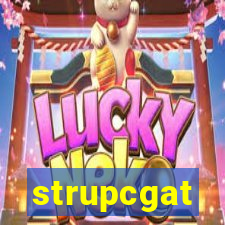 strupcgat