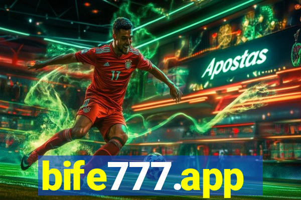 bife777.app