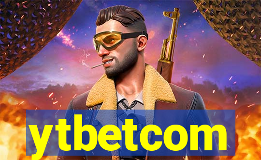 ytbetcom