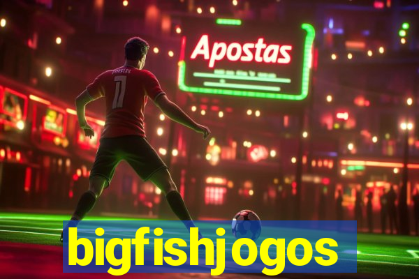 bigfishjogos