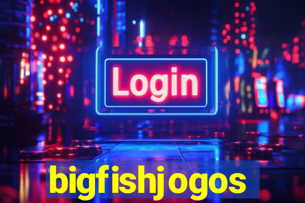 bigfishjogos