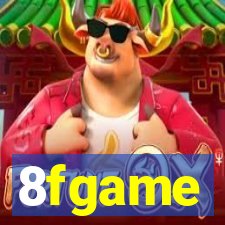 8fgame