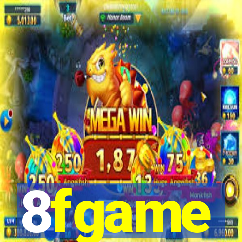 8fgame