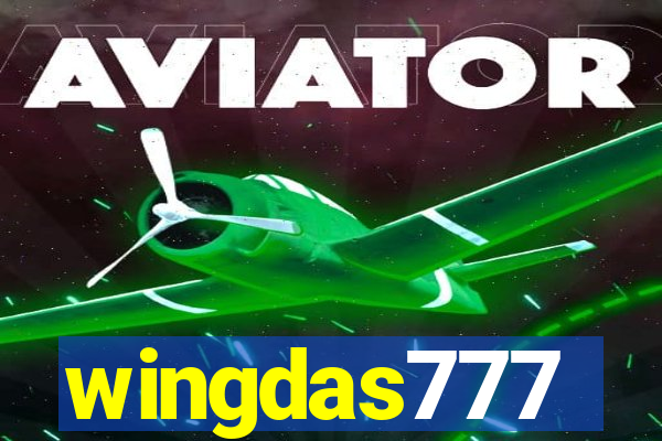 wingdas777