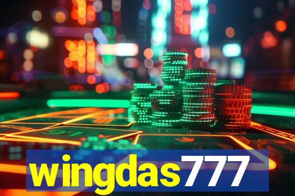 wingdas777