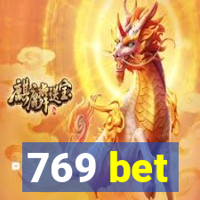 769 bet