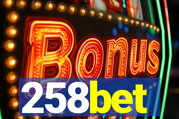 258bet