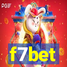 f7bet