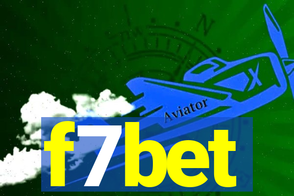 f7bet