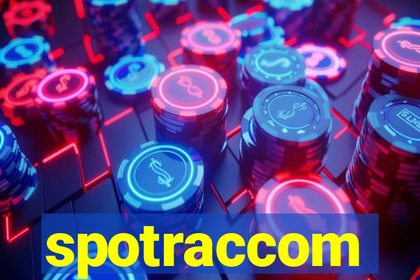 spotraccom