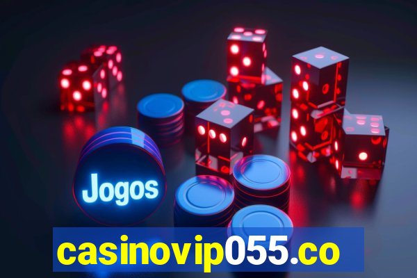 casinovip055.com