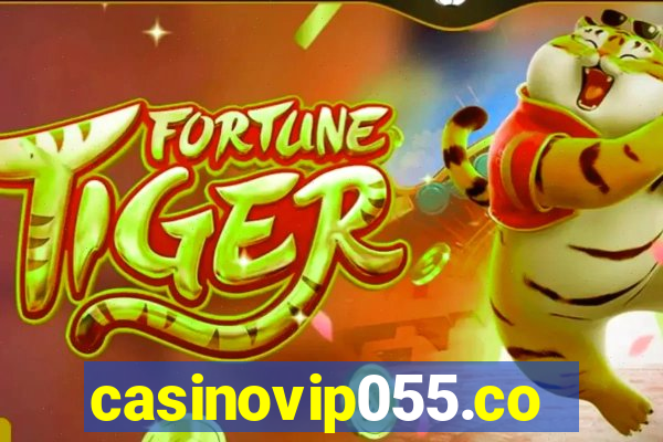 casinovip055.com