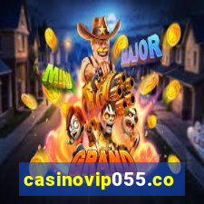 casinovip055.com