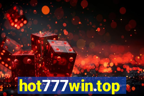 hot777win.top