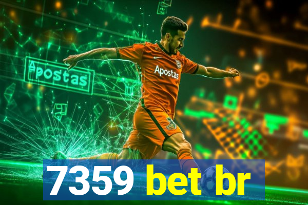 7359 bet br