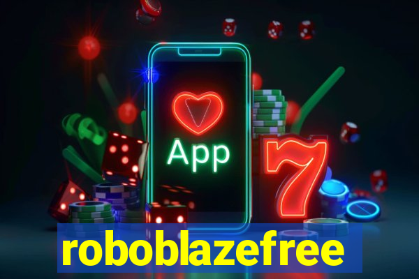 roboblazefree