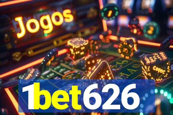 1bet626