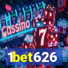 1bet626