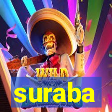 suraba