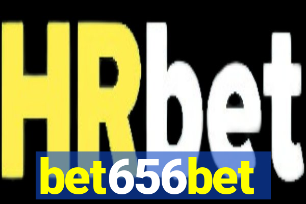 bet656bet